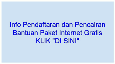 informasi aplikasi trading saham online dan paket internet