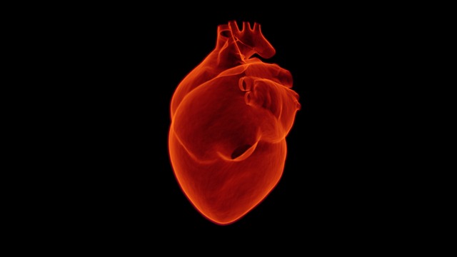 Kode ICD 10 CHF (Congestive Heart Failure)  Untuk Diagnosis BPJS