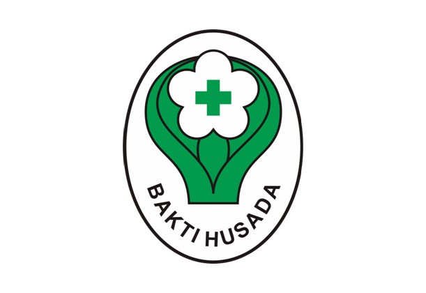 Logo-bakti-husada-terbaru