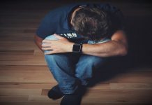 Kode ICD 10 Colic Abdomen (Diagnosa Kolik Abdomen) kode icd 10 colic abdomen