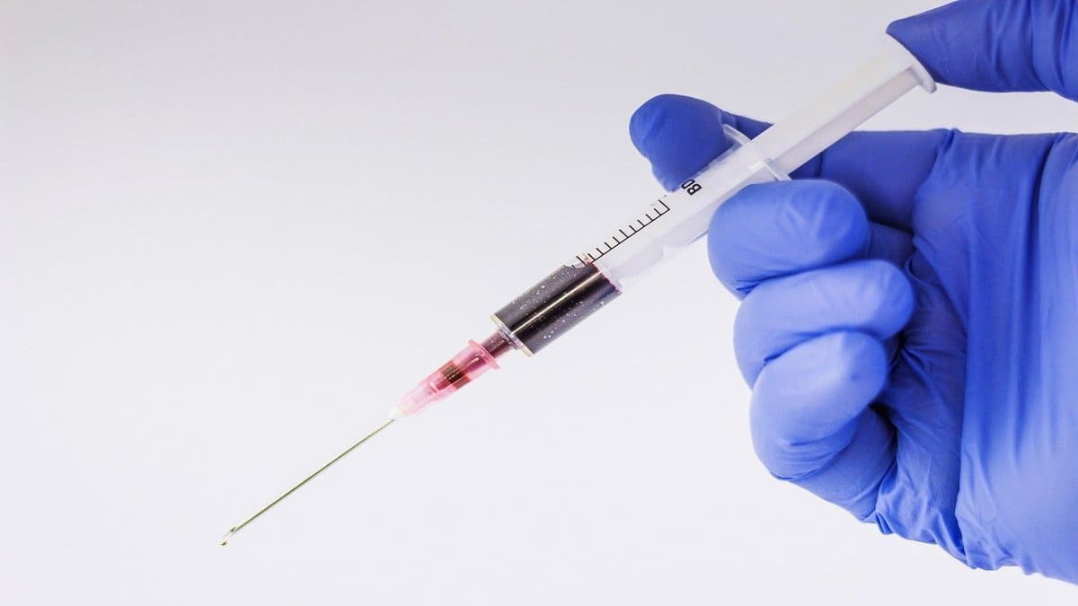 Dosis omeprazole injeksi intravena