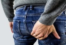 Kode ICD 10 Hemoroid atau Wasir / Ambeien kode icd 10 hemoroid wasir dan ambeien