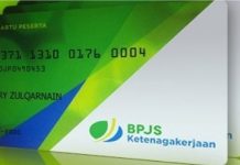 Cara Cek BPJS Pensiun dan BPJS Jaminan Hari Tua Dengan Mudah Cara Cek BPJS Pensiun dan BPJS Jaminan Hari Tua
