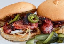 Apa yang Harus Dihindari Setelah Inseminasi? Jangan Sampai Gagal Apa yang Harus Dihindari Setelah Inseminasi