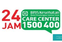 Call Center BPJS Kesehatan Bebas Pulsa 24 Jam Call Center BPJS Kesehatan Bebas Pulsa 24 Jam