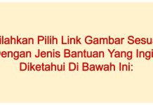 Daftar Broker Aplikasi Trading Deposit Kecil Syariah Daftar Broker Aplikasi Trading Deposit Kecil Syariah