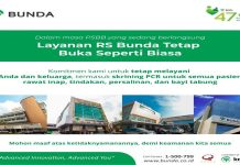 Daftar Program Inseminasi Buatan yang Berhasil Daftar Program Inseminasi yang Berhasil