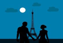 Usia Yang Sesuai Untuk Pasutri Menjalani Inseminasi Buatan Usia Yang Sesuai Untuk Pasutri Menjalani Inseminasi