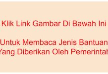 Aplikasi Trading Saham Online Terbaik Syariah Yang Terdaftar di OJK Aplikasi Trading Saham Online Terbaik Syariah Yang Terdaftar di OJK