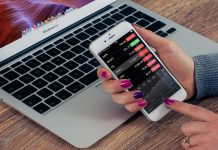 Daftar Trading Saham Online Terpercaya dan Syariah Daftar Trading Saham Online Terpercaya dan Syariah