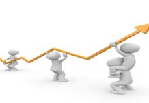 Fitur Aplikasi TradingView Untuk PC Fitur Aplikasi TradingView Untuk PC