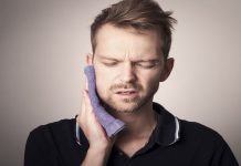 Pilihan Oil YL Untuk Sakit Gigi Pilihan Oil YL Untuk Sakit Gigi