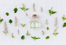 Pilihan Produk Young Living Untuk Liver Pilihan Produk Young Living Untuk Liver