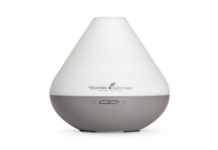 Tata Cara Membersihkan Diffuser Young Living Tata Cara Membersihkan Diffuser Young Living