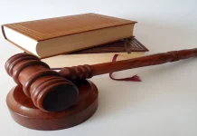 Can Attorneys Help Regarding Health Insurance? Can Attorneys Help Regarding Health Insurance