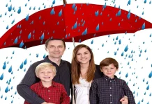 Don’t Choose a Plan First Before Understanding Deductible Definition Health Insurance Deductible Definition Health Insurance