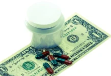 Understand the Group Health Insurance for Small Business First Before Buying It for Your Employees Group Health Insurance For Small Business