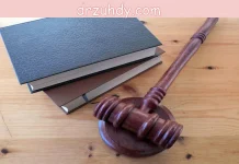 How Much Health Care Lawyer Salary? Health Care Lawyer Salary