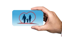 What Should You Know About Health Insurance Lawyer NYC? Health Insurance Lawyer NYC