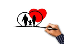 The Importance of Getting Health Insurance for Employees Small Business Health Insurance for Employees Small business