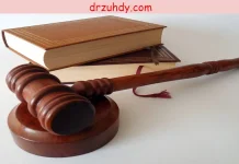 Mental Health Lawyer Near Me Mental Health Lawyer Near Me